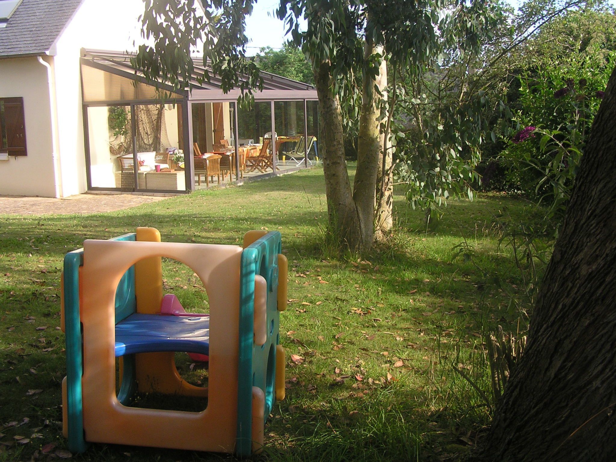 8 bis 10 pers. Strände , GR zu Fuß-Image-tags.info