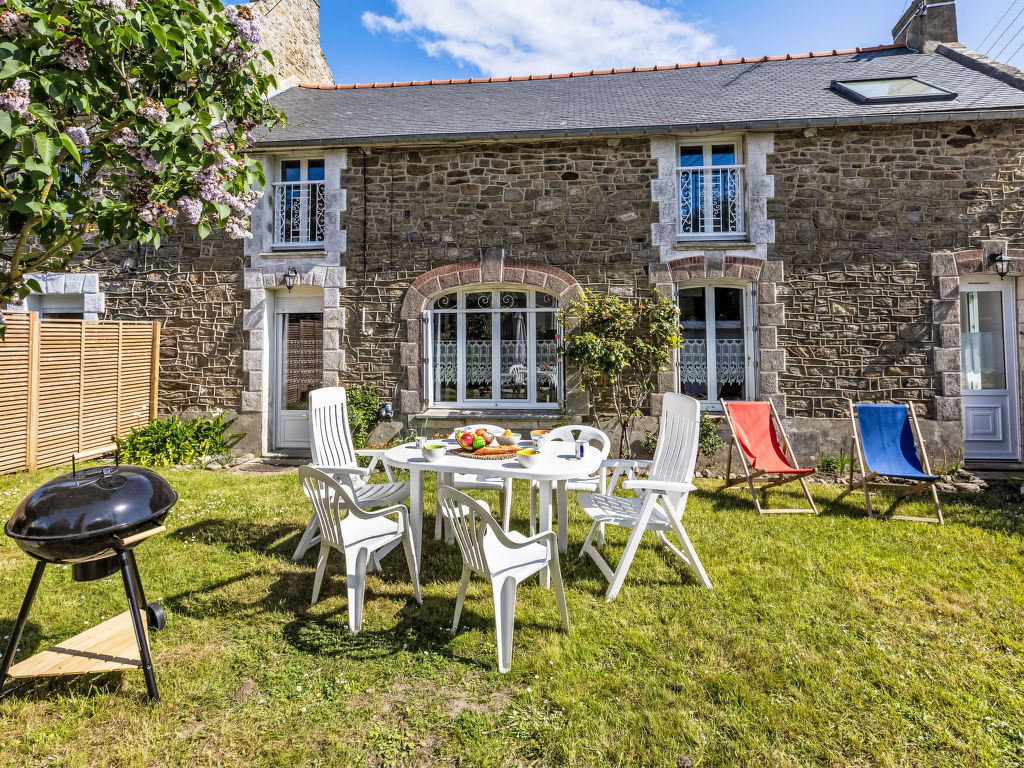 Vakantiehuis la Rivière in Frankrijk