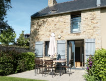Ferienhaus Les Hauts de la Houle M.8X