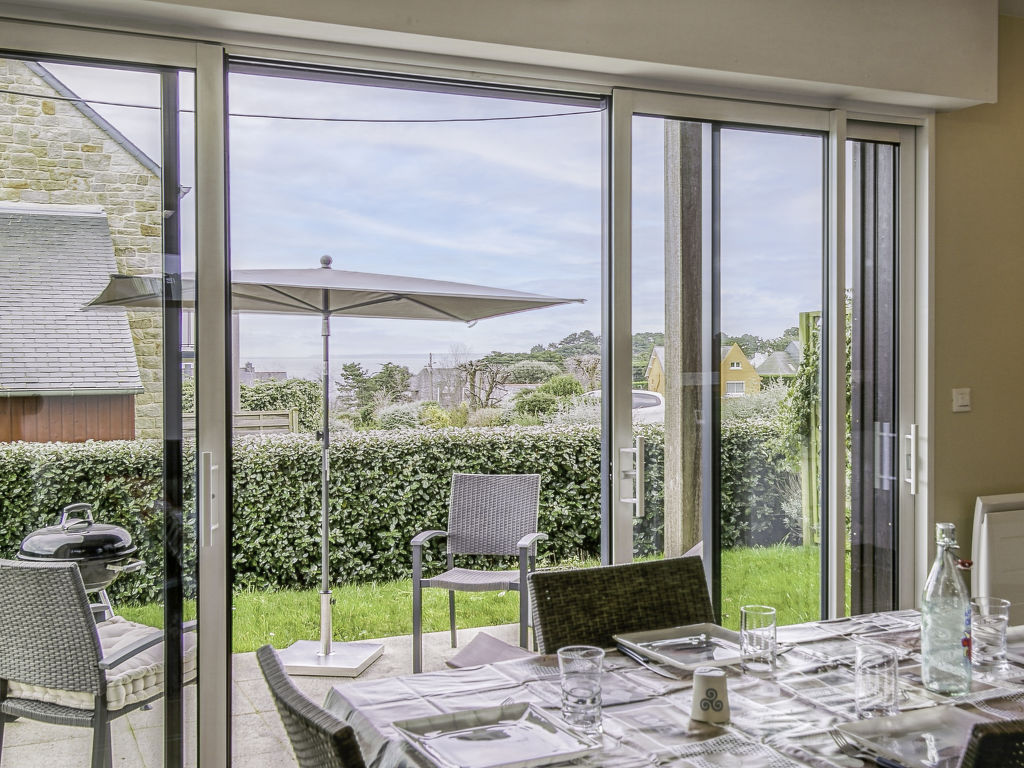 Appartement Les Hauts de Port Mer in Frankrijk