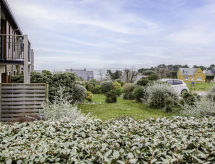 Les Hauts de Port Mer