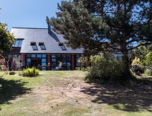 Ferienhaus La belle vue