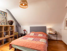 Ferienhaus La belle vue