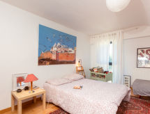 Ferienhaus La belle vue