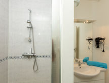 Holiday home les embruns
