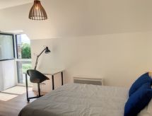 Casa di vacanze Le cottage