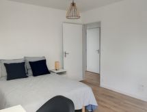 Casa di vacanze Le cottage