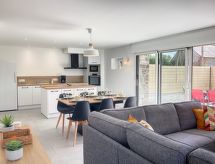 Casa di vacanze Le cottage