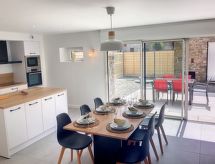 Casa di vacanze Le cottage