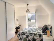 Casa di vacanze Le cottage