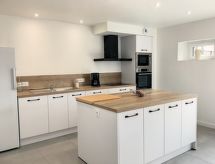 Casa di vacanze Le cottage