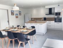 Casa di vacanze Le cottage