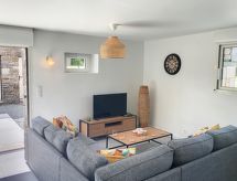 Casa di vacanze Le cottage