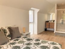 Casa di vacanze Le cottage