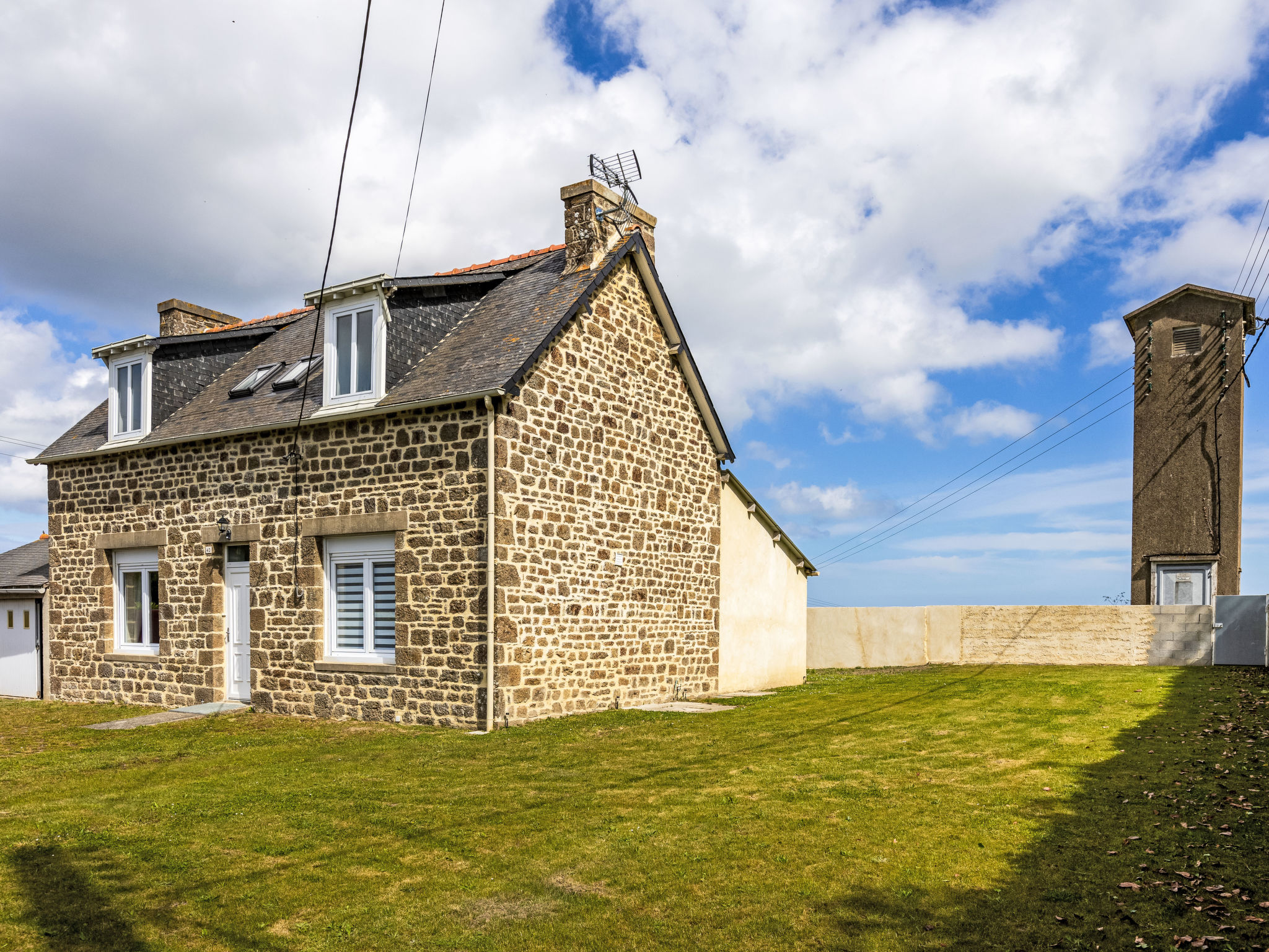 L'escale bretonne - Image 5