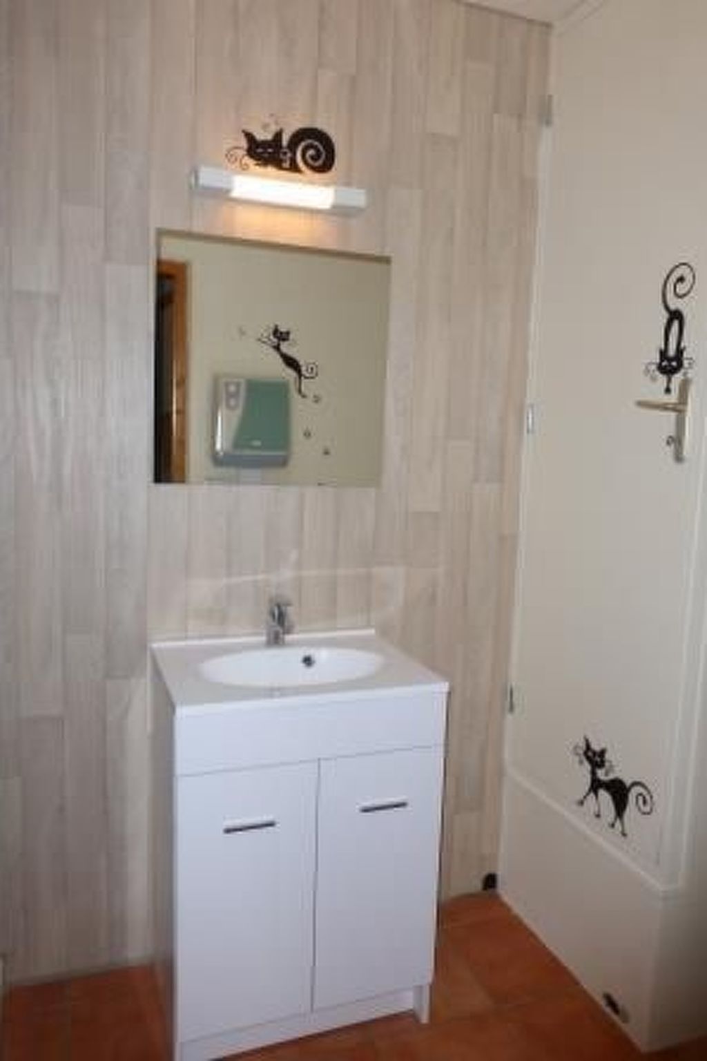 Gemütliches Steinhaus mit toller Sonnenterrasse inmitten von Feldern und Wiesen-Image-tags.info