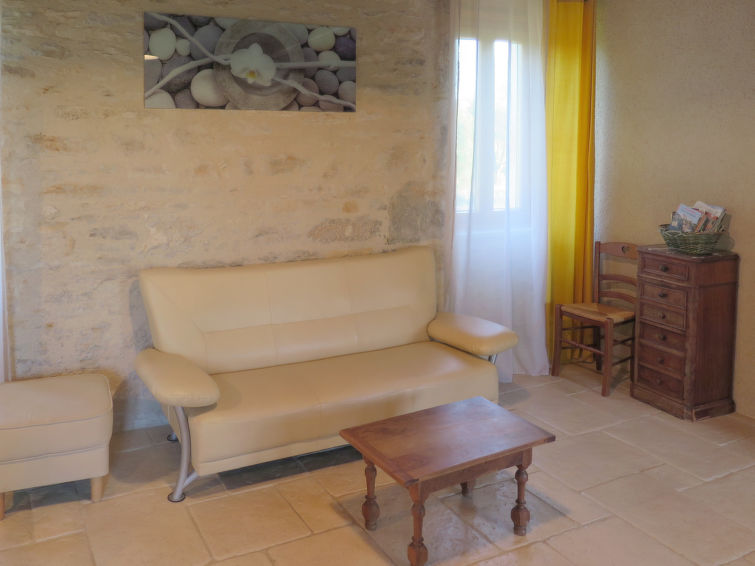 Search and Stay destination Pontcirq, Occitanie - France from AU$ 208. Le Causse du Cluzel