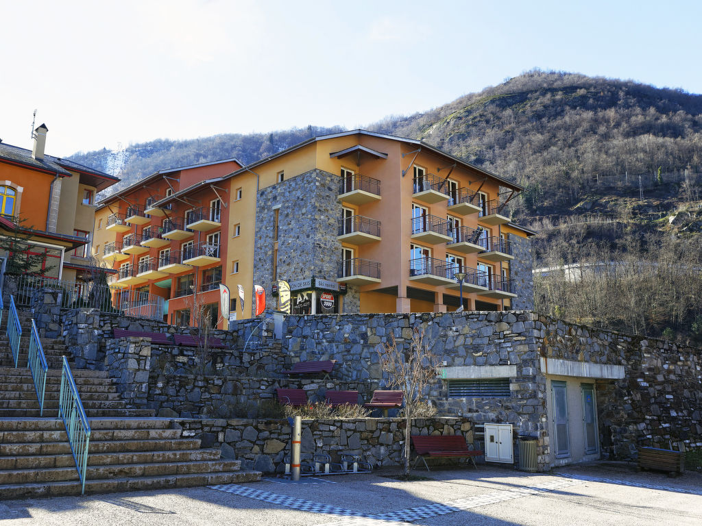 Bild 12