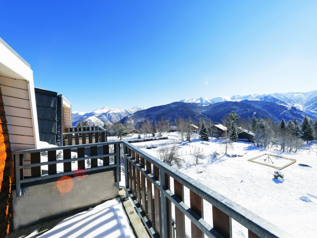 Bild 14