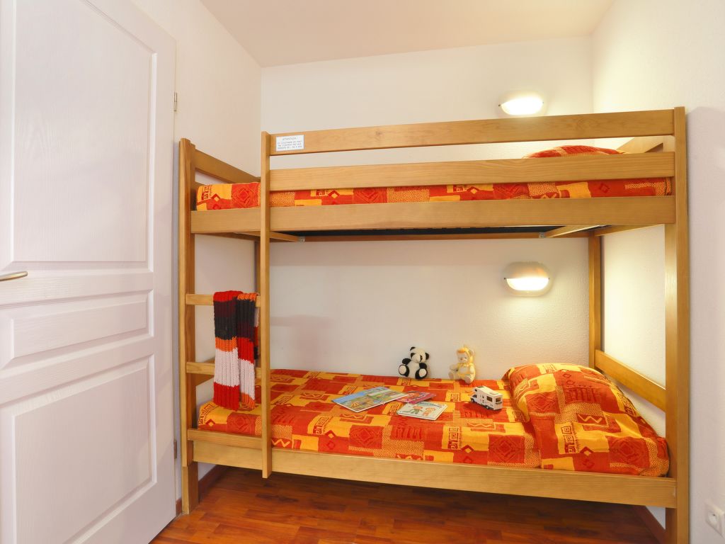 Bild 11