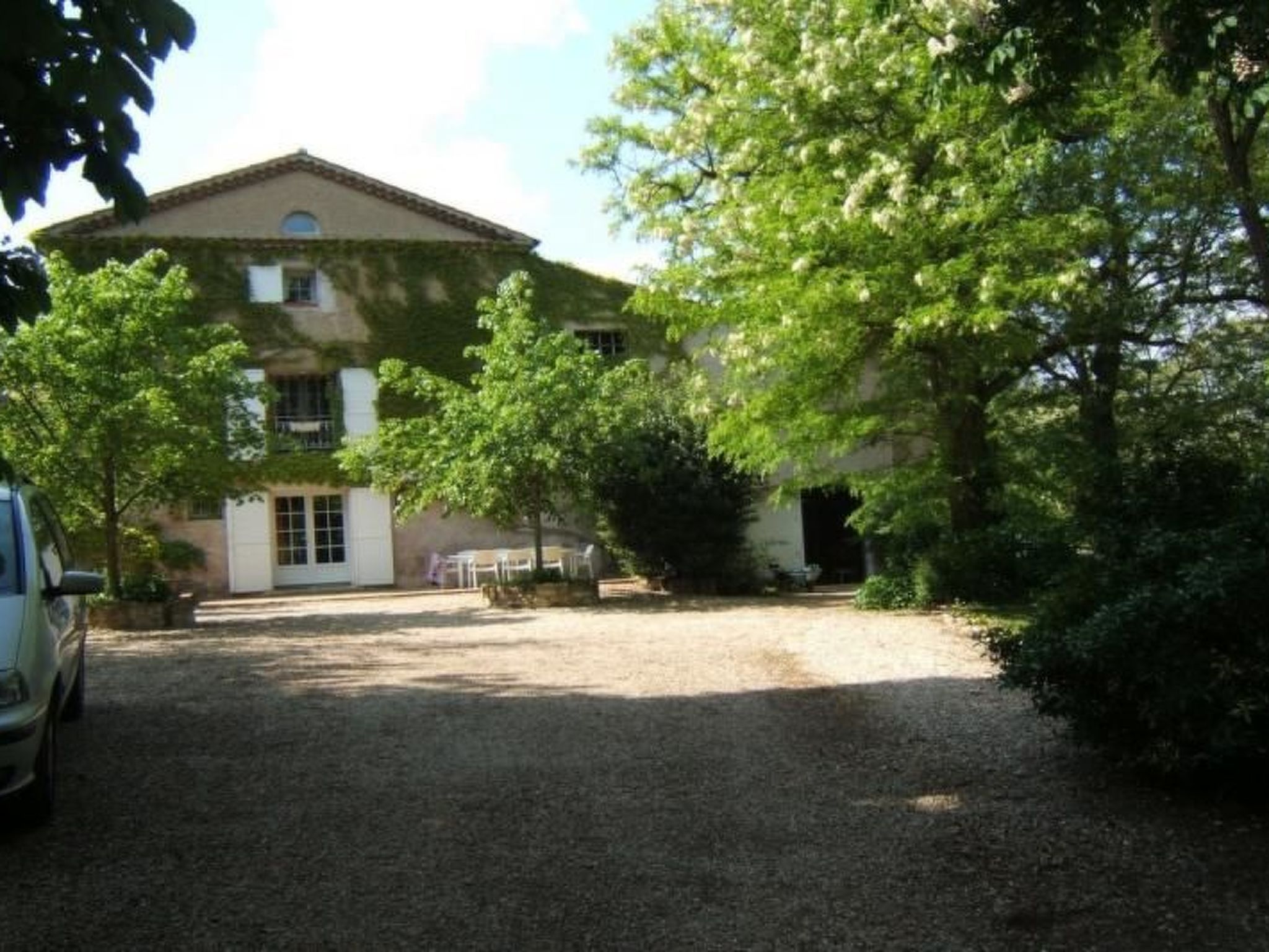 Gite 4 bis 10 Personen