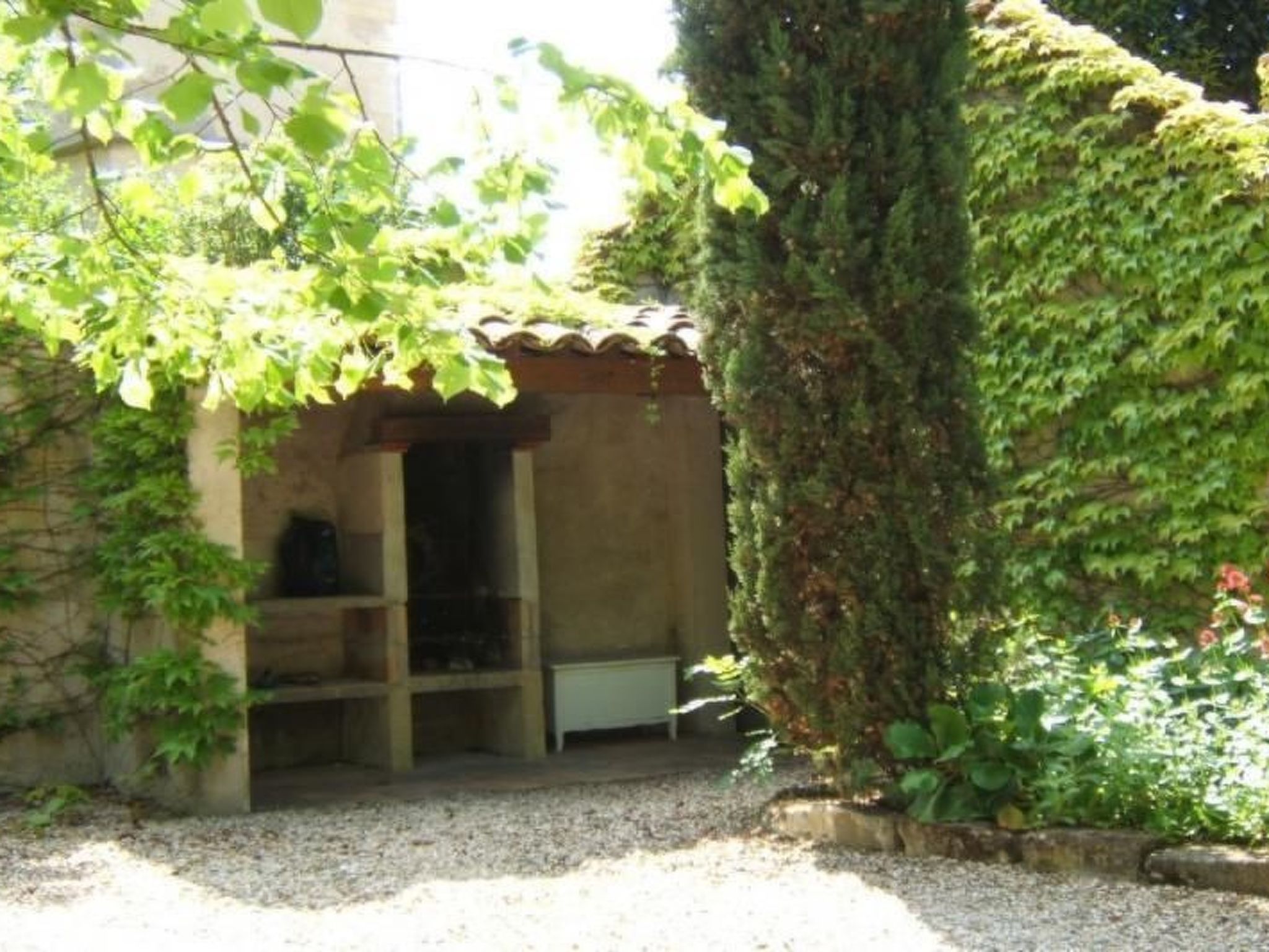 Gite 4 bis 10 Personen