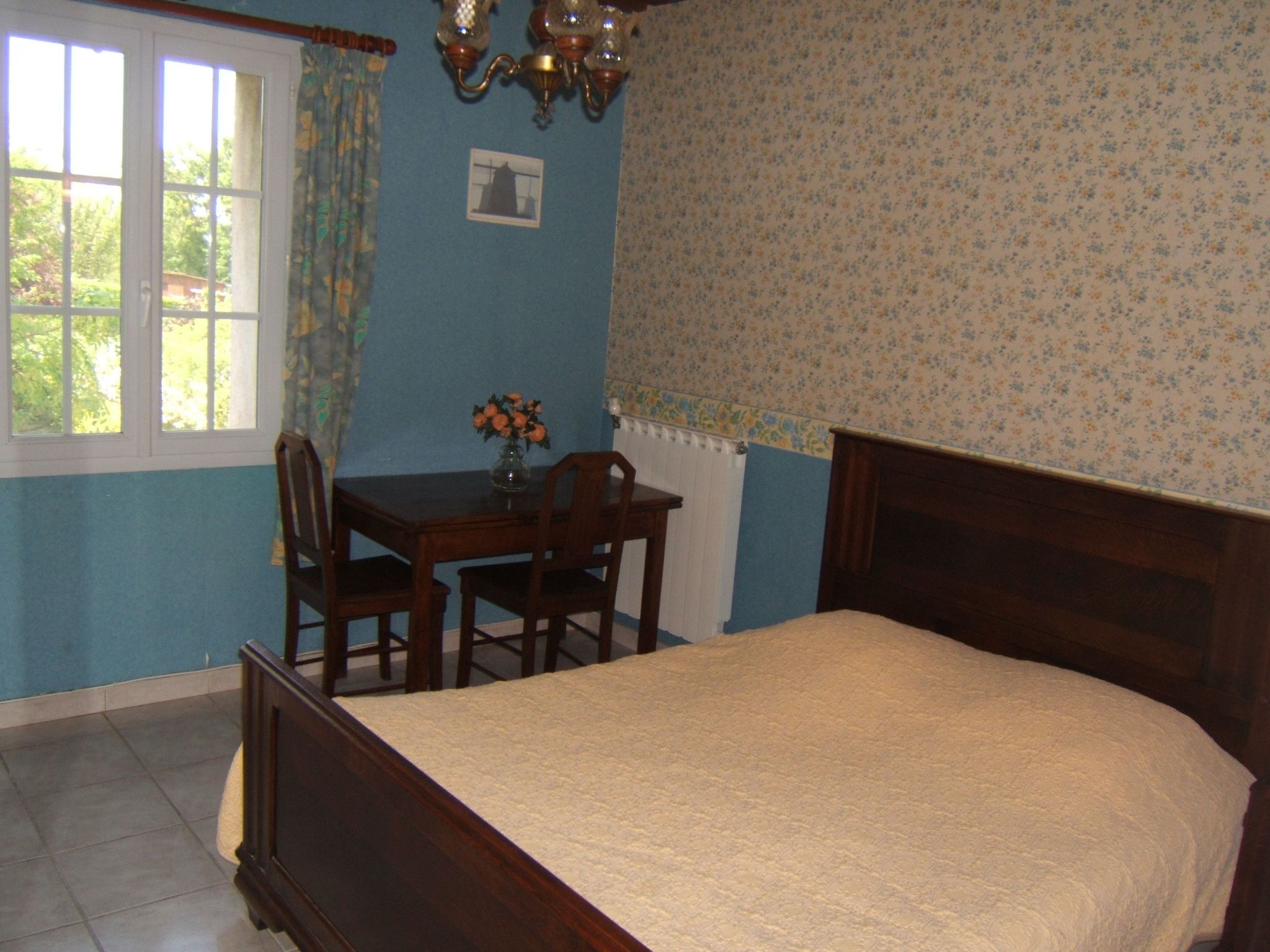 Gästezimmer mit Kochnische - Image-tags.info