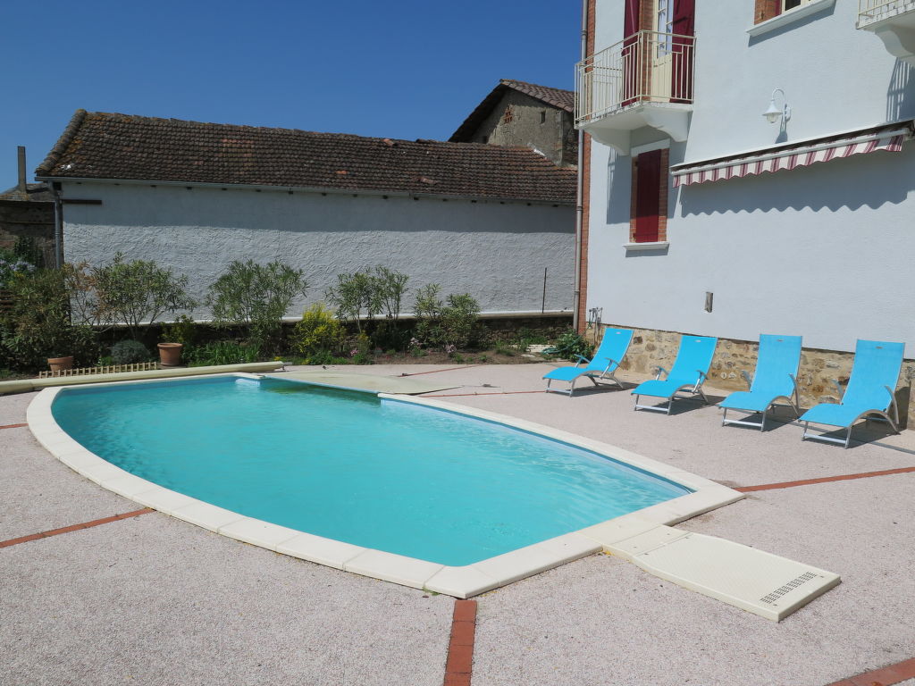 Bild 14