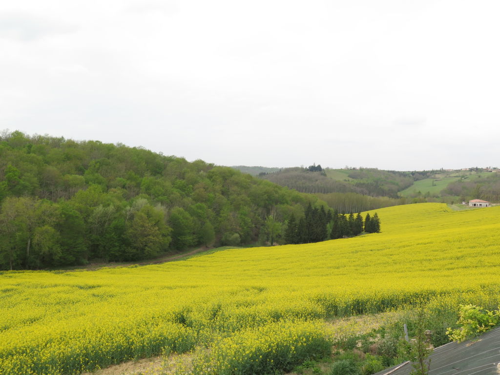 Bild 22