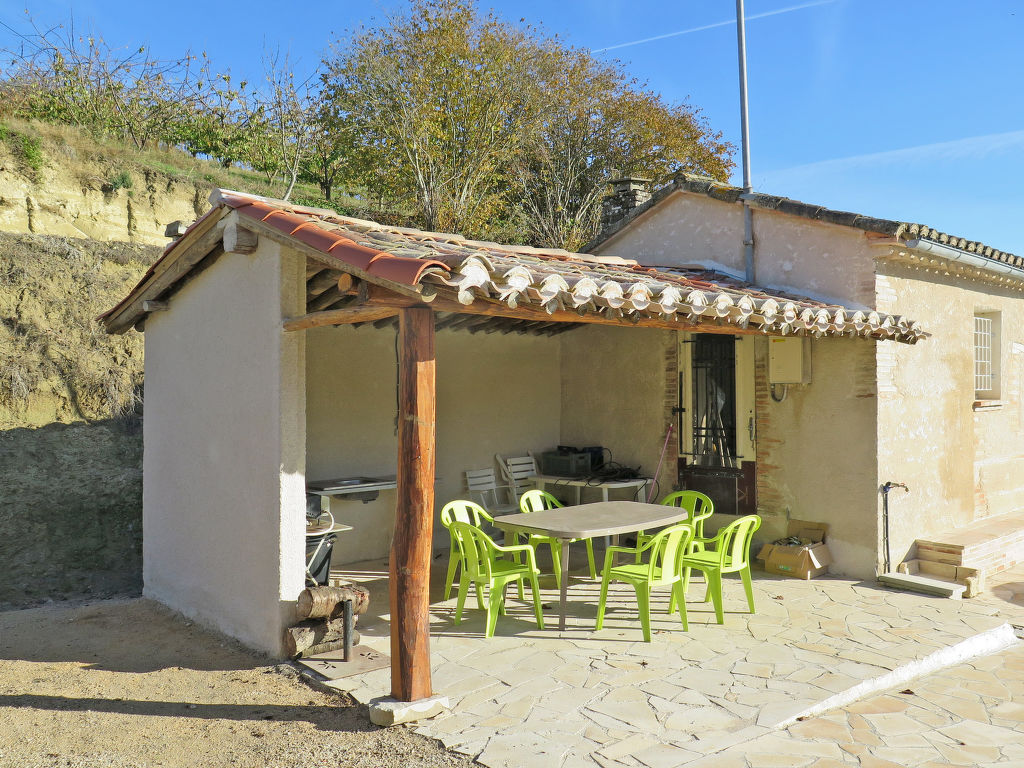 Bild 27