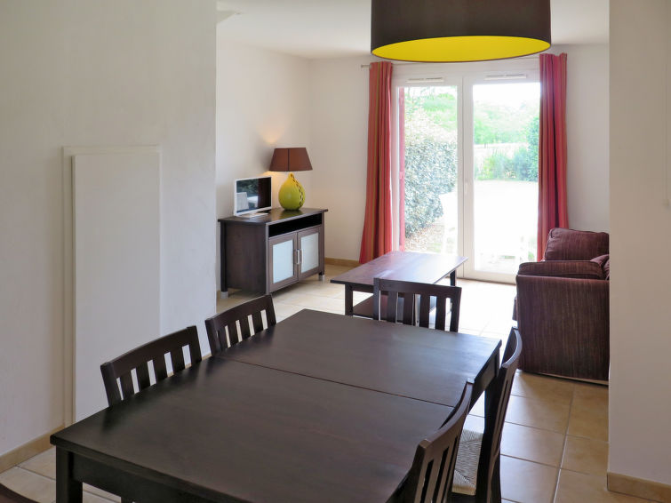 Search and Stay destination Barbaste, Nouvelle-Aquitaine - France from AU$ 62. Le Domaine du Golf d'Albret (BBA103)