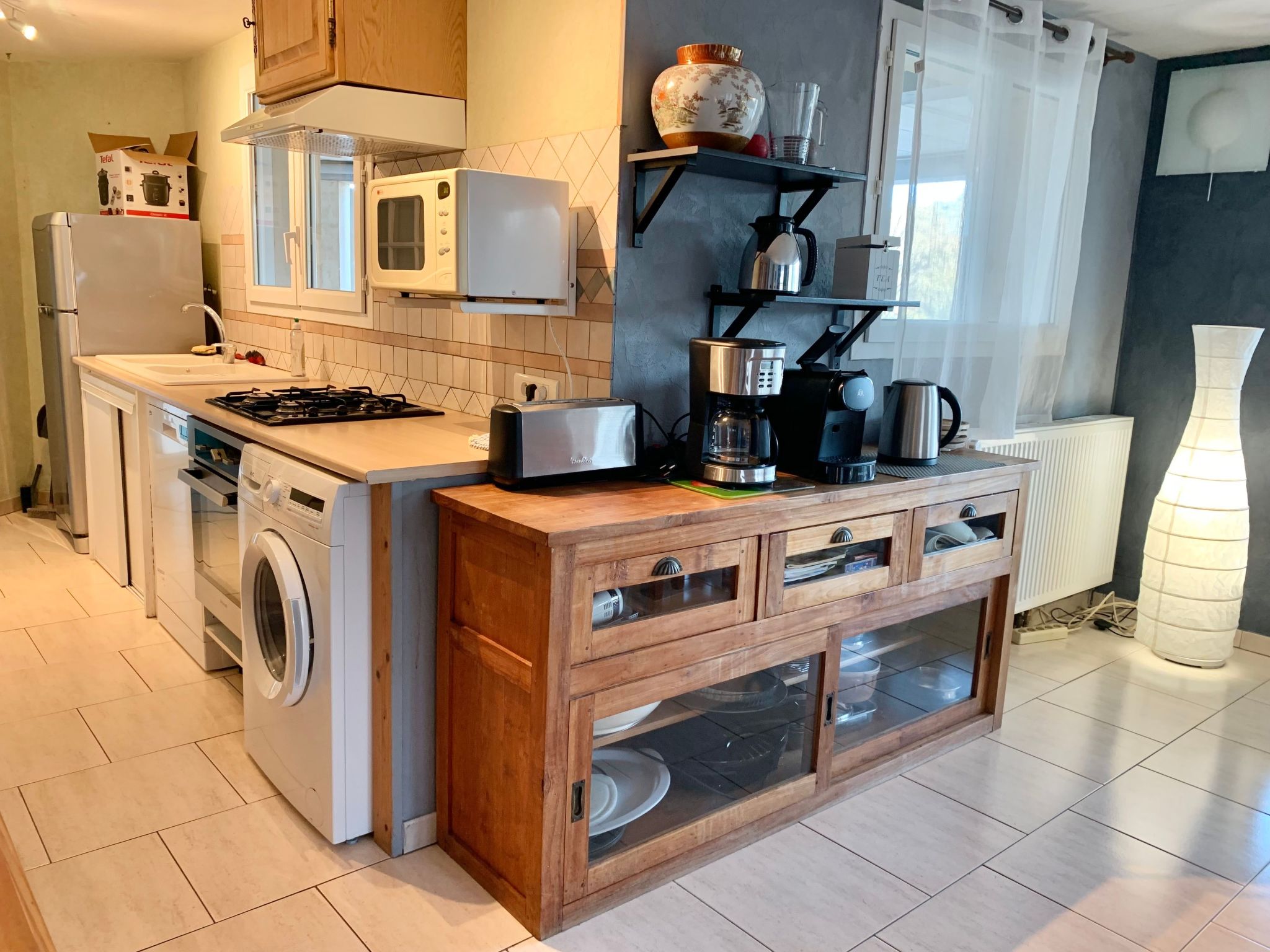 Mit Pool-Image-tags.info