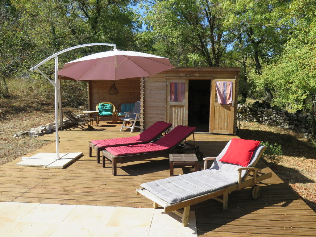Bild 11