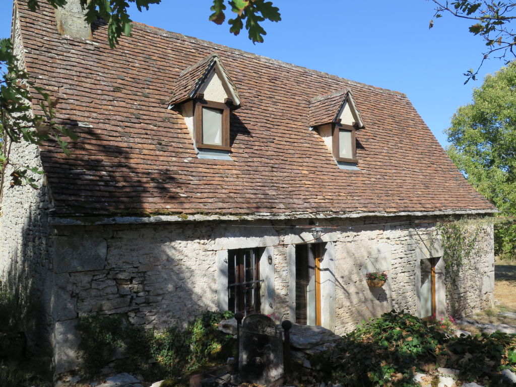 Bild 14