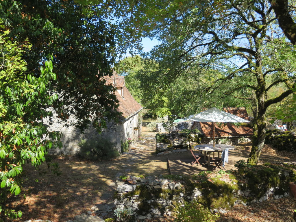Bild 23