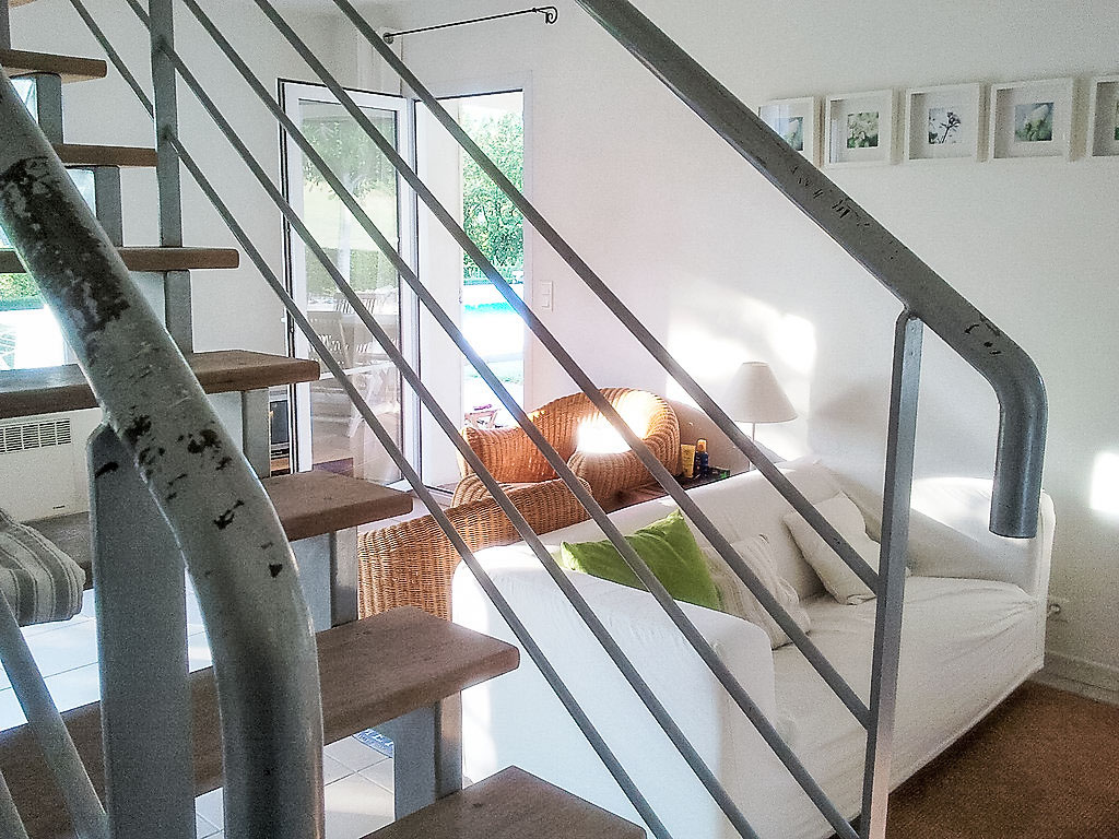 Bild 13