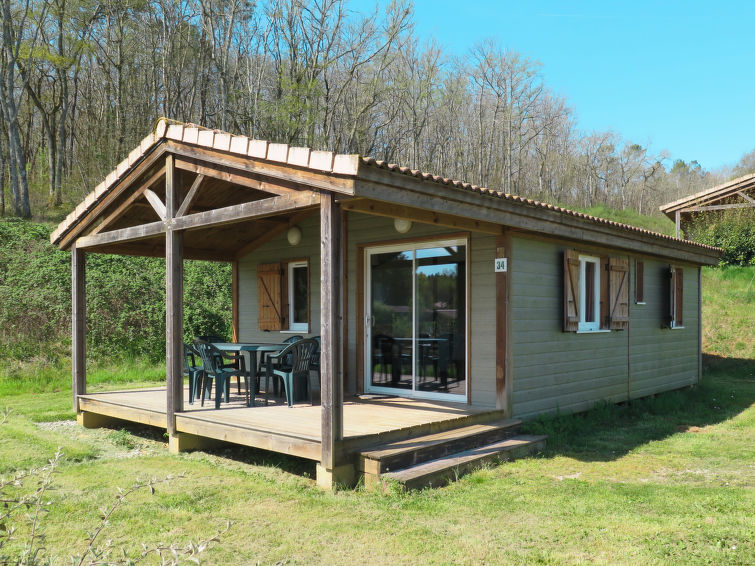 Search and Stay destination Marminiac, Occitanie - France from AU$ 160. Les Hameaux de Pomette