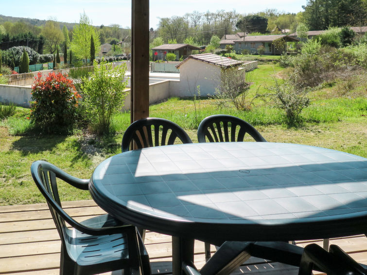 Search and Stay destination Marminiac, Occitanie - France from AU$ 160. Les Hameaux de Pomette