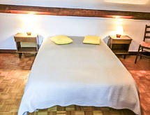 Maison Pech Gaillard
