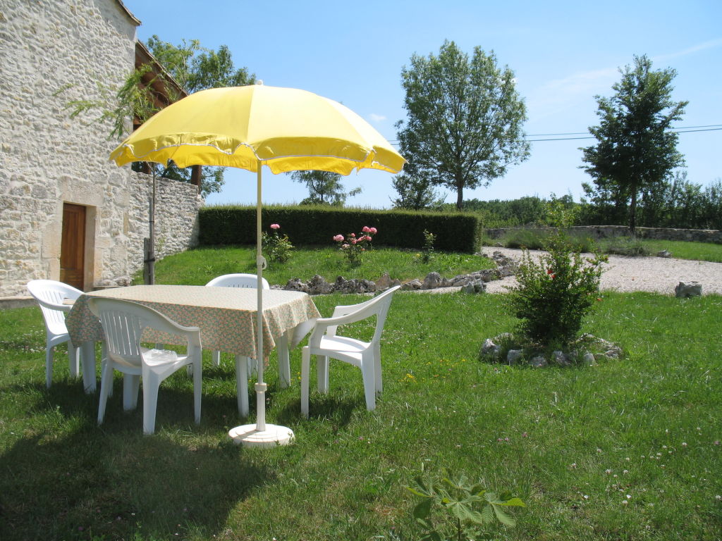 Bild 13