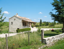 La Bergerie (LBQ400)