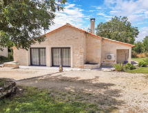 La Grange de Lacayrède