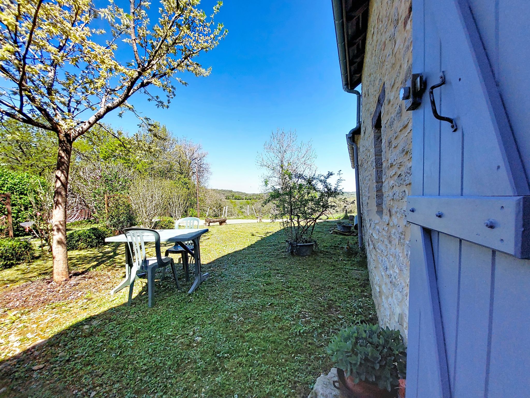 Vrijstaande woonboerderij Durand nabij Sarlat en Rocamadour voor 6 personen - foto 18