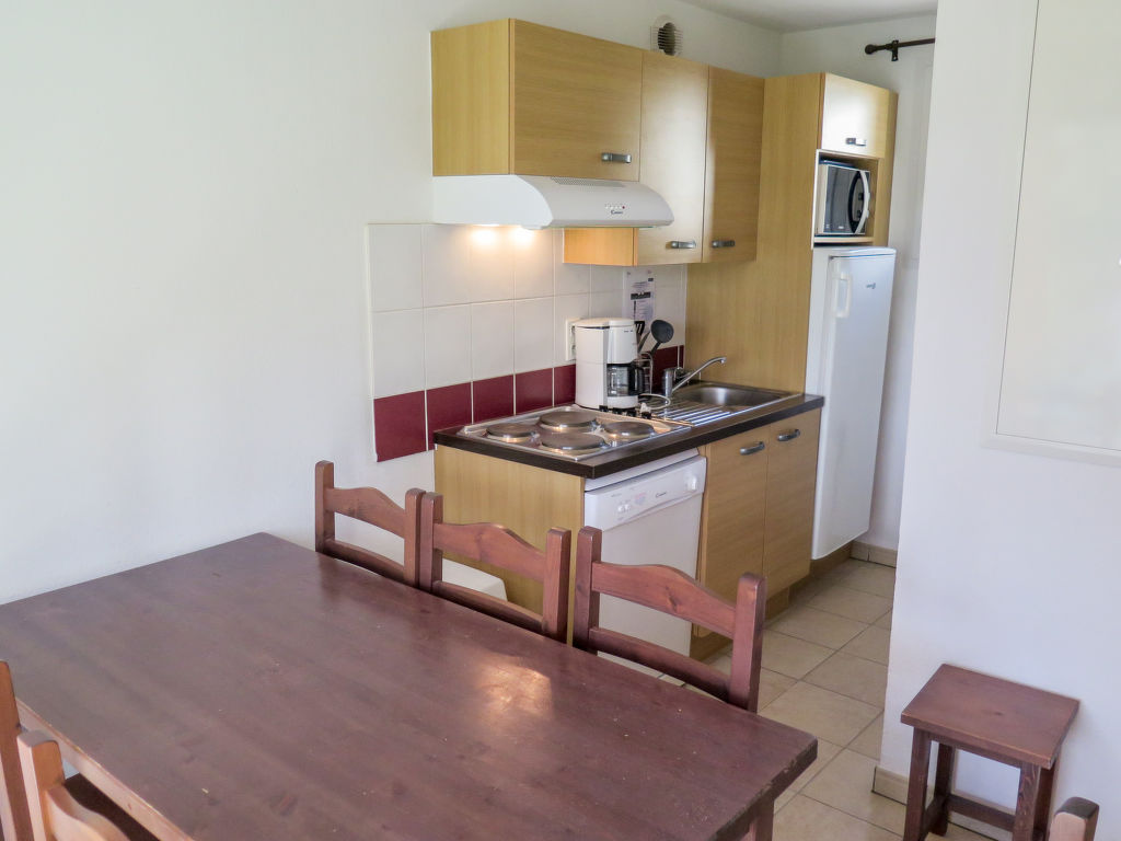 Bild 15