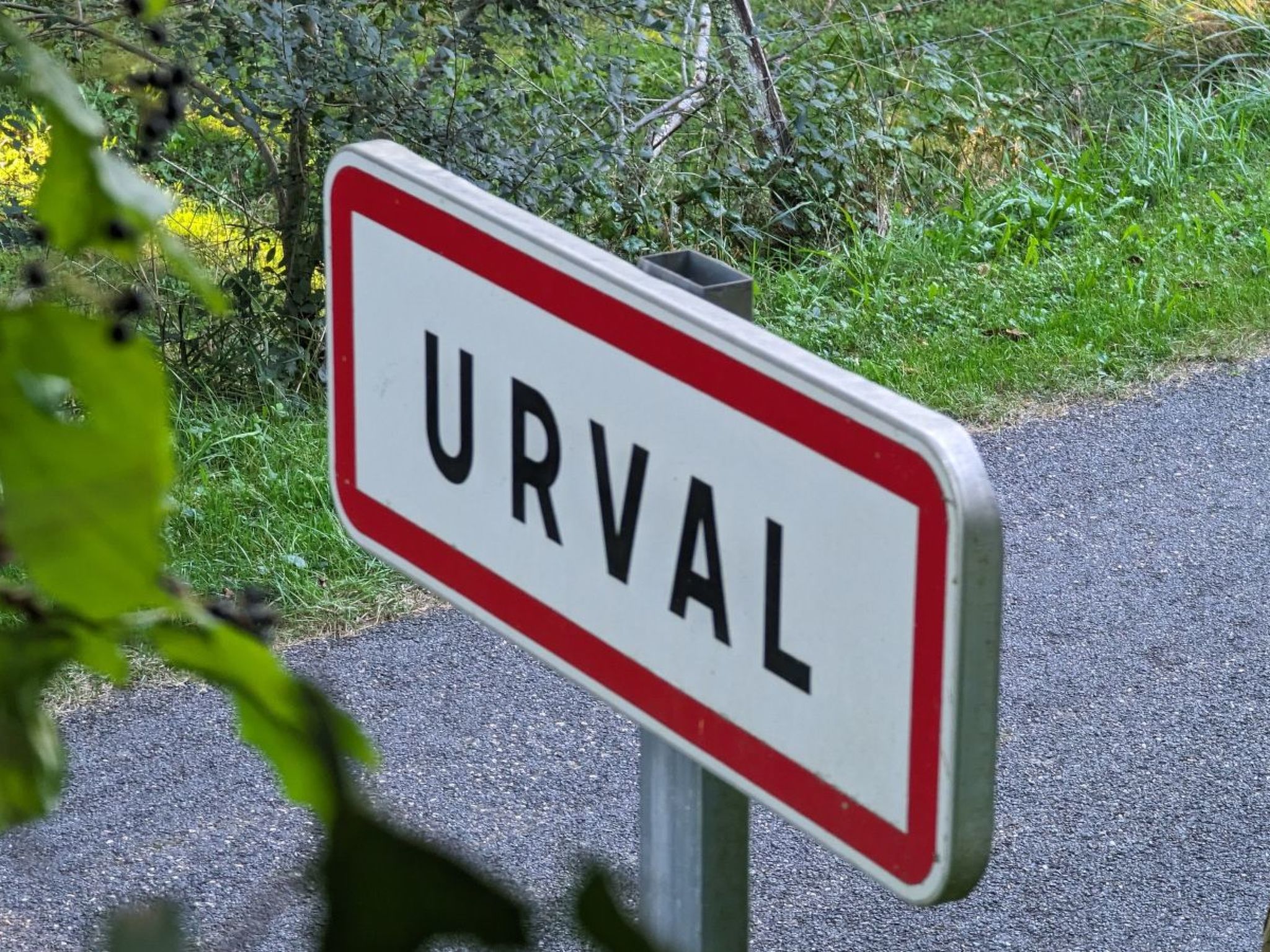 Im Herzen des Périgord Noir in der Nähe von Limeuil-Binnen