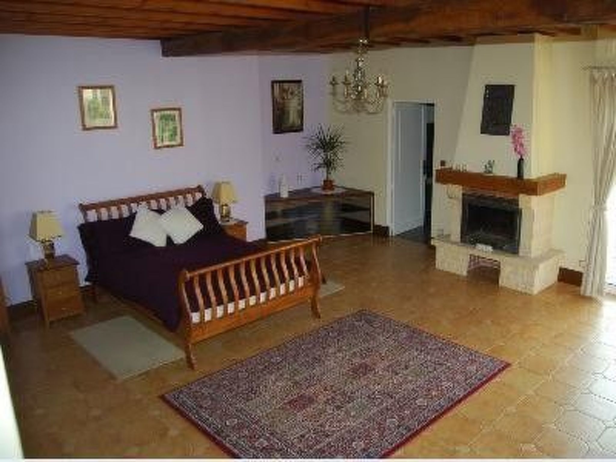 Direkt am Strand-Image-tags.info