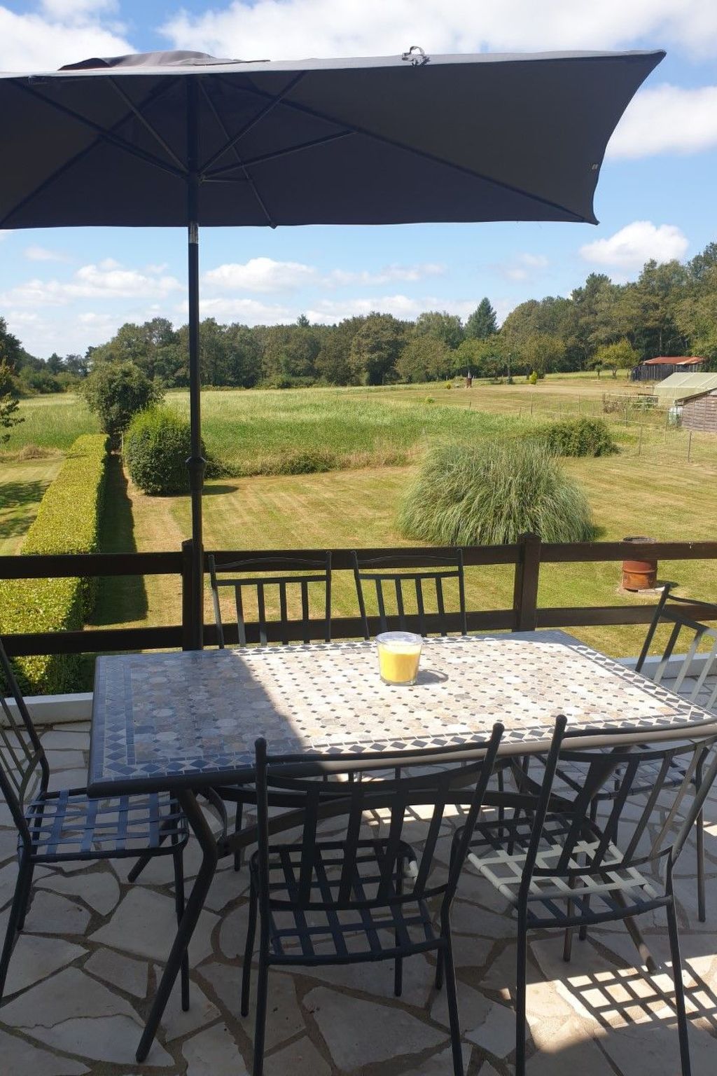 Direkt am Strand-Image-tags.info