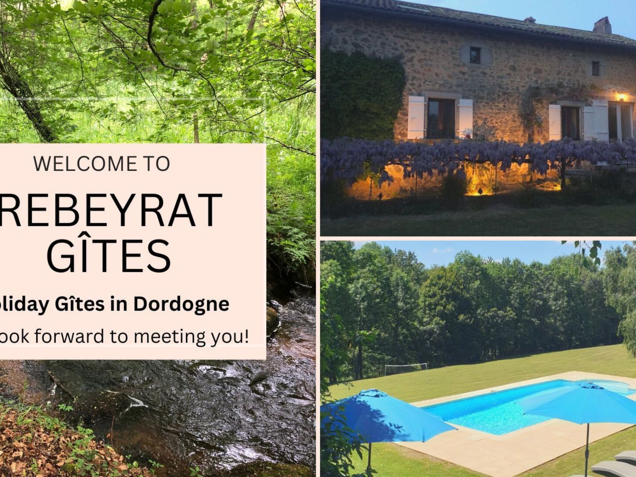 Direkt am Strand-Outside