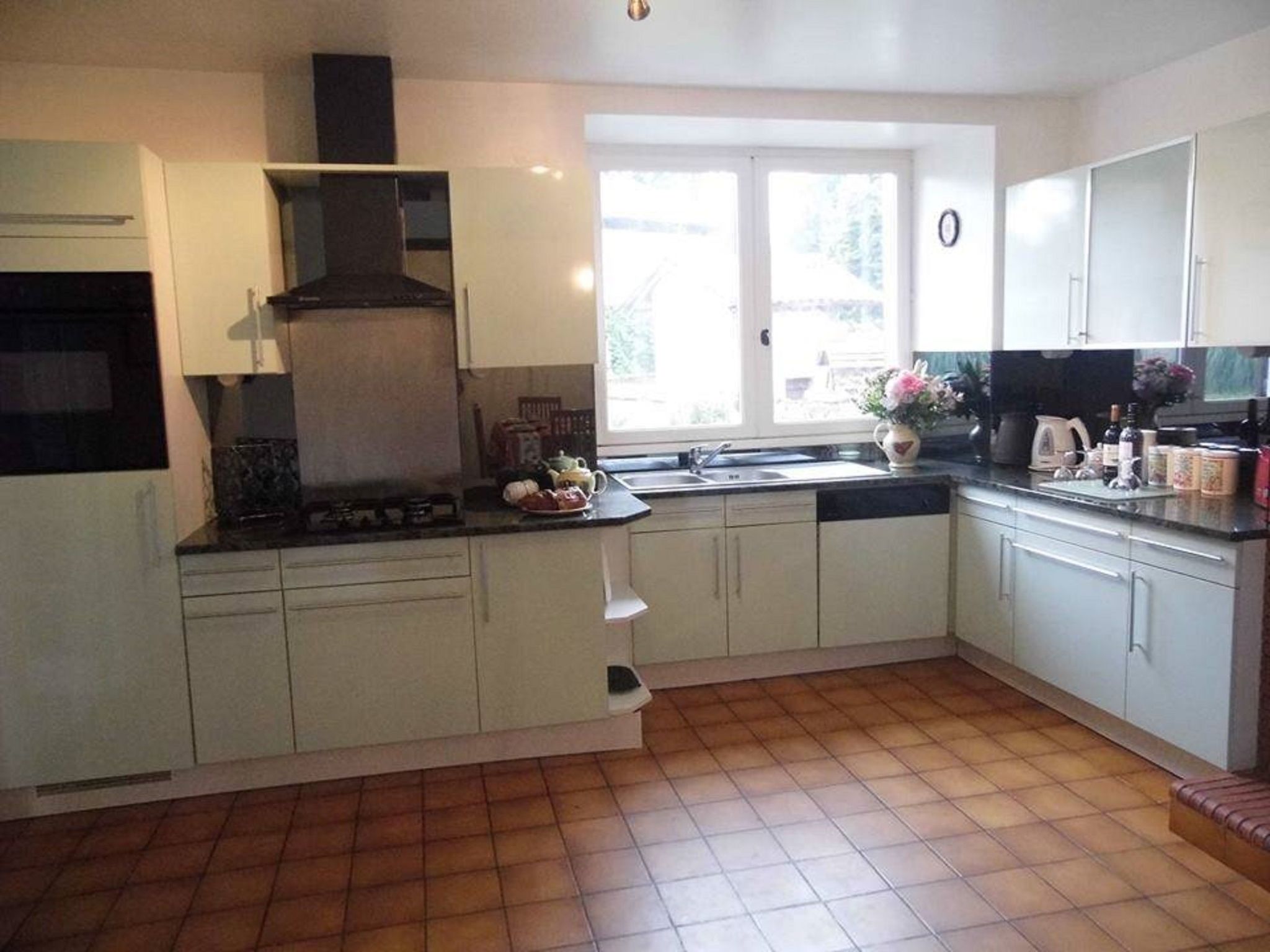 Direkt am Strand-Image-tags.info