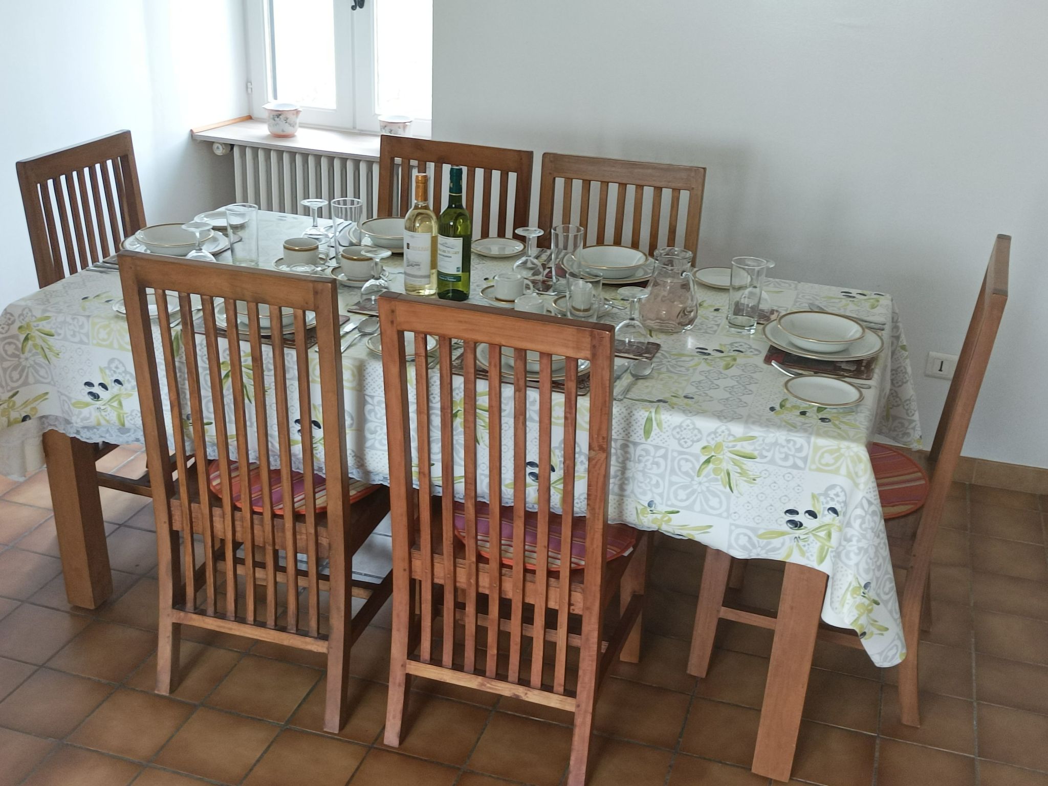 Direkt am Strand-Image-tags.info